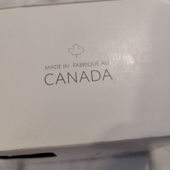 NEW! Yummi Candle (4pk) - Picture 8 of 8